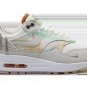 NIKE 2025 & 2026 MAX 1 '87 WMNS White Phantom Mint Foam
