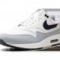 Nike 2025 & 2026 Max 1 Dark Obsidian