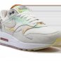 NIKE 2025 & 2026 MAX 1 '87 WMNS White Phantom Mint Foam