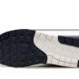 Nike 2025 & 2026 Max 1 Dark Obsidian