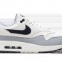 Nike 2025 & 2026 Max 1 Dark Obsidian