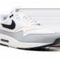 Nike 2025 & 2026 Max 1 Dark Obsidian