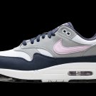Nike 2025 & 2026 Max 1 Lilac Bloom