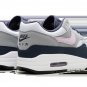 Nike 2025 & 2026 Max 1 Lilac Bloom