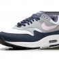 Nike 2025 & 2026 Max 1 Lilac Bloom
