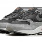 Nike 2025 & 2026 Max 1 PRM Smoke Grey