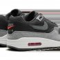 Nike 2025 & 2026 Max 1 PRM Smoke Grey