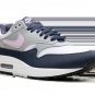 Nike 2025 & 2026 Max 1 Lilac Bloom
