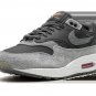 Nike 2025 & 2026 Max 1 PRM Smoke Grey