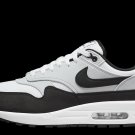 Nike 2025 & 2026 Max 1 White Black