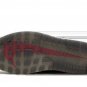 Nike 2025 & 2026 Max 1 PRM Smoke Grey