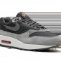 Nike 2025 & 2026 Max 1 PRM Smoke Grey