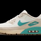 Nike 2025 & 2026 Max 90 Golf Sail Washed Teal