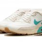 Nike 2025 & 2026 Max 90 Golf Sail Washed Teal