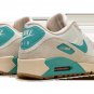 Nike 2025 & 2026 Max 90 Golf Sail Washed Teal