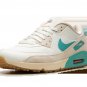 Nike 2025 & 2026 Max 90 Golf Sail Washed Teal