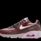 Nike 2025 & 2026 Max 90 LTR MAUVE