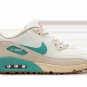 Nike 2025 & 2026 Max 90 Golf Sail Washed Teal