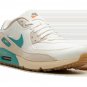 Nike 2025 & 2026 Max 90 Golf Sail Washed Teal