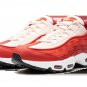 Nike 2025 & 2026 Max 95 Mystic Red