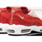 Nike 2025 & 2026 Max 95 Mystic Red