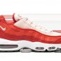 Nike 2025 & 2026 Max 95 Mystic Red