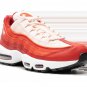 Nike 2025 & 2026 Max 95 Mystic Red