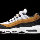 Nike 2025 & 2026 Max 95 Recraft