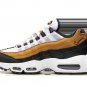 Nike 2025 & 2026 Max 95 Recraft