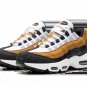Nike 2025 & 2026 Max 95 Recraft