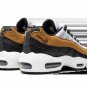 Nike 2025 & 2026 Max 95 Recraft
