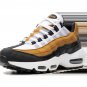 Nike 2025 & 2026 Max 95 Recraft