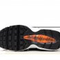 Nike 2025 & 2026 Max 95 Recraft