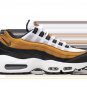 Nike 2025 & 2026 Max 95 Recraft
