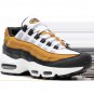 Nike 2025 & 2026 Max 95 Recraft