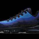 Nike 2025 & 2026 Max 95 Stash 2024