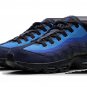 Nike 2025 & 2026 Max 95 Stash 2024