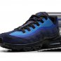 Nike 2025 & 2026 Max 95 Stash 2024