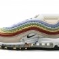NIKE 2025 & 2026 MAX 97 BE TRUE