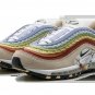 NIKE 2025 & 2026 MAX 97 BE TRUE