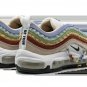 NIKE 2025 & 2026 MAX 97 BE TRUE