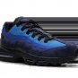 Nike 2025 & 2026 Max 95 Stash 2024