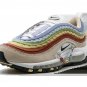NIKE 2025 & 2026 MAX 97 BE TRUE