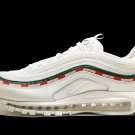 Nike 2025 & 2026 Max 97 OG UNDFTD