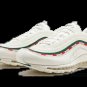 Nike 2025 & 2026 Max 97 OG UNDFTD