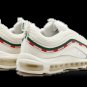 Nike 2025 & 2026 Max 97 OG UNDFTD