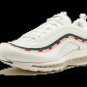 Nike 2025 & 2026 Max 97 OG UNDFTD