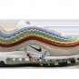 NIKE 2025 & 2026 MAX 97 BE TRUE