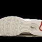 Nike 2025 & 2026 Max 97 OG UNDFTD