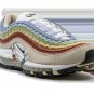 NIKE 2025 & 2026 MAX 97 BE TRUE